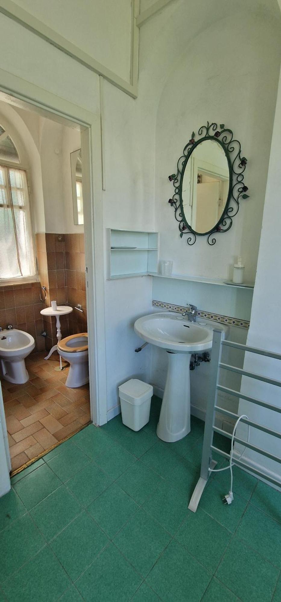 Villa Argentina San Felice Circeo Exterior foto