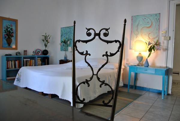Villa Argentina San Felice Circeo Exterior foto